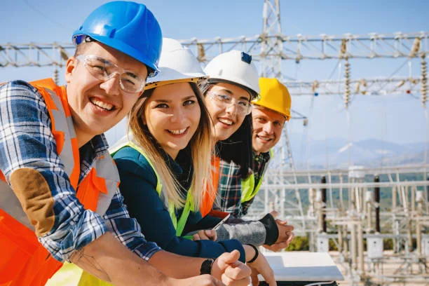 istockphoto-966303202-612x612 istockphoto 966303202 612x612 1