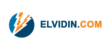 ELVidin.com