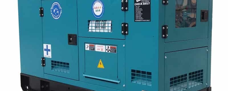 Какво означават KW и KVA при електрическите генератори? 1 Какво означават KW и KVA при електрическите генератори?