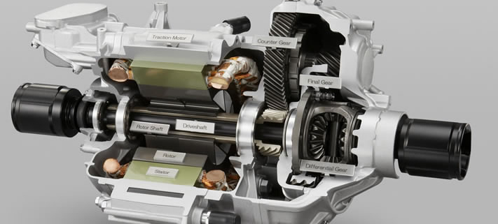 Произход на електрическите машини и електродвигатели 1 Произход на електрическите машини и електродвигатели